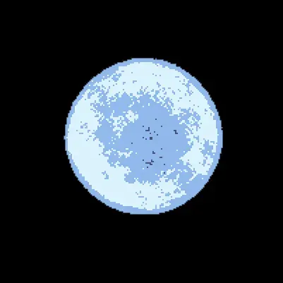 Ad Astra : Proxima Plus