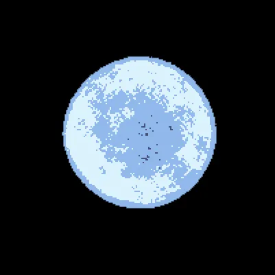 Ad Astra : Proxima Plus — Minecraft mod, rasm 1