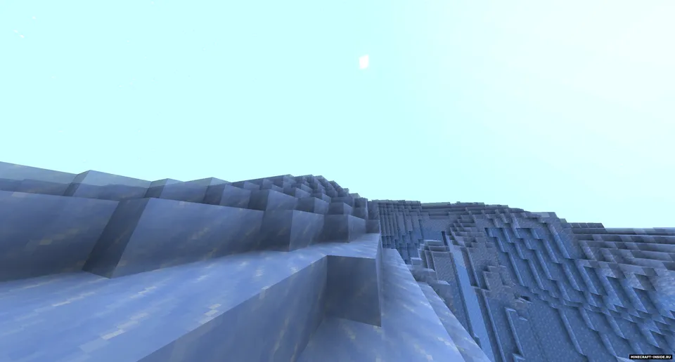 Ad Astra : Proxima Plus — Minecraft mod, rasm 3