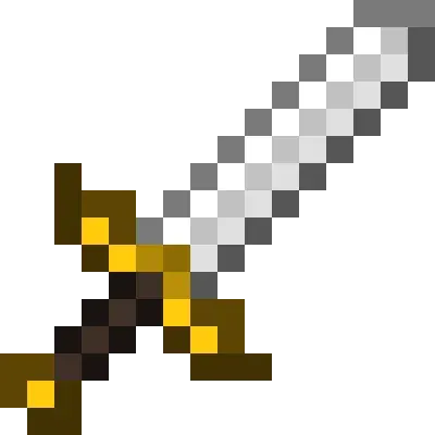 Legendary Item