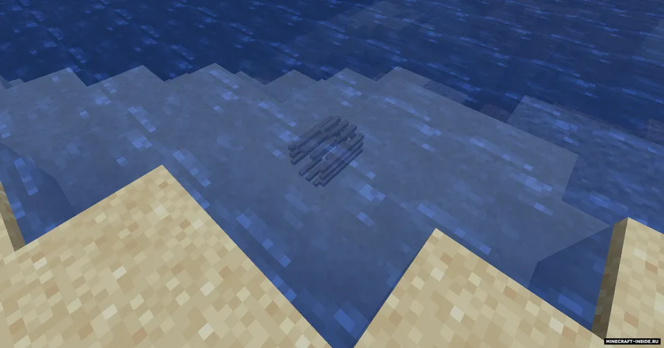 Neolithic — Minecraft mod, rasm 6