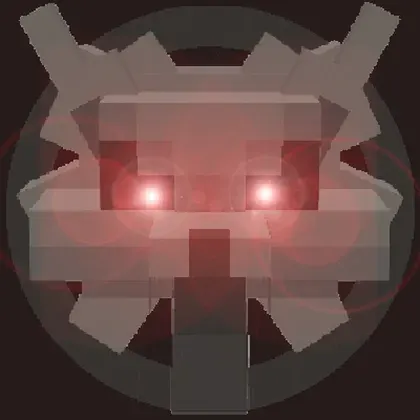Witcher Medallions
