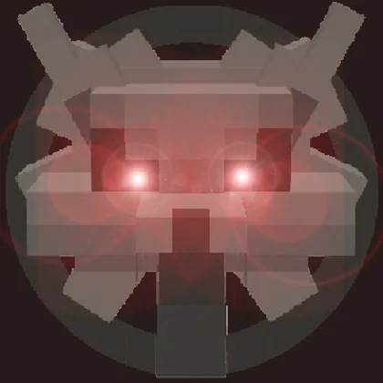 Witcher Medallions — Minecraft mod, rasm 1