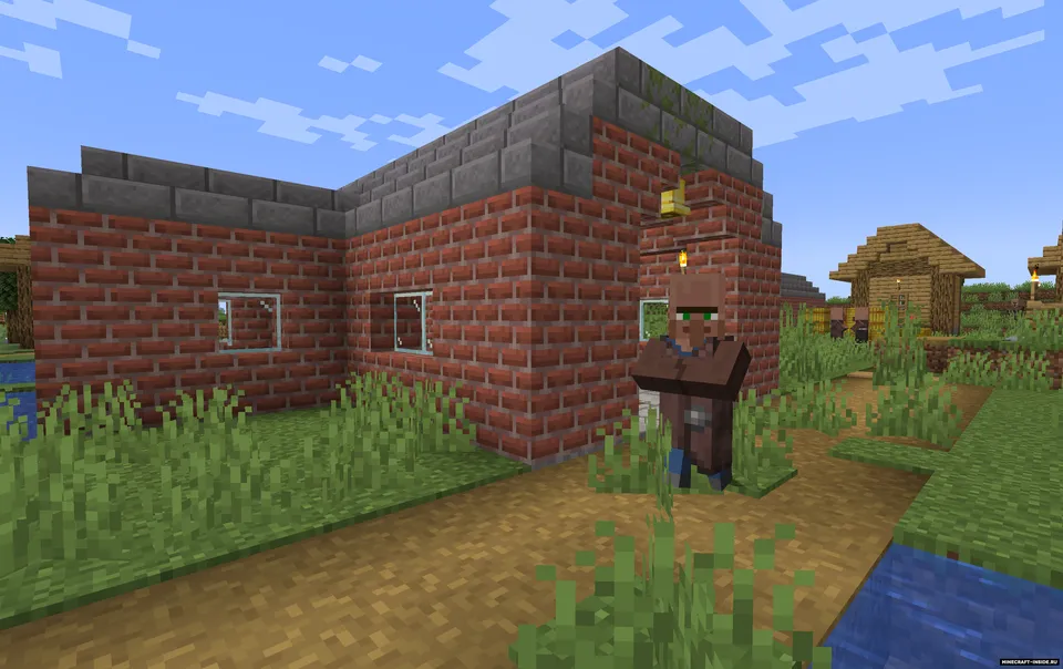 Railcraft Reborn — Minecraft mod, rasm 3