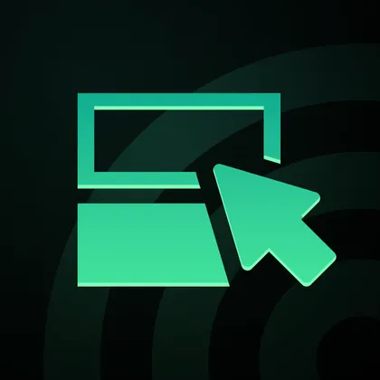 YUNG's Menu Tweaks — Minecraft mod, rasm 1