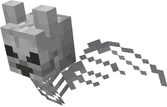 Spooky Bats — Minecraft mod, rasm 5