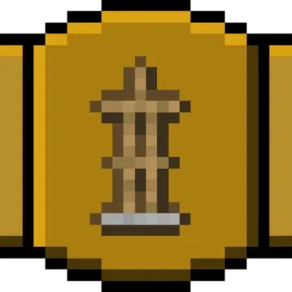 Armor Stand Poses