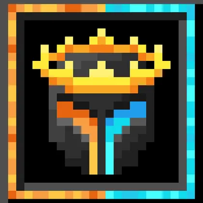 Qliphoth Awakening (FDBosses) — Minecraft mod, rasm 1