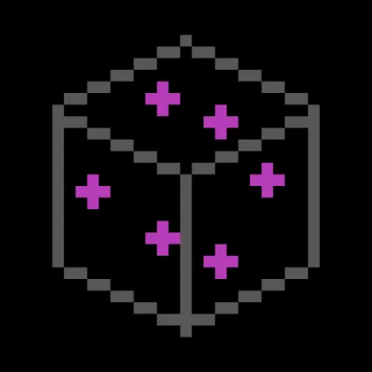 ParticleGenerator — Minecraft mod, rasm 1