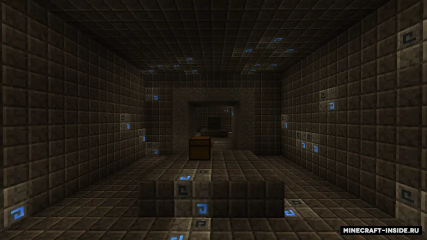 Aether Addon: Emissivity — Minecraft mod, rasm 3