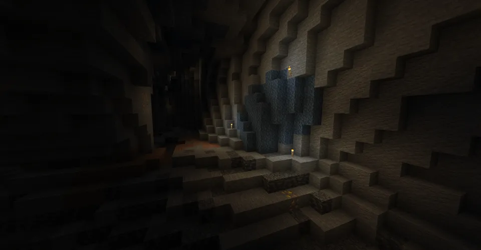 Urban Decor — Minecraft mod, rasm 6