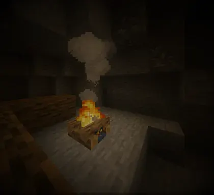 Unstable Stable