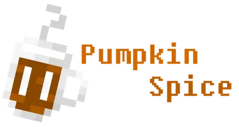 Pumpkin Spice