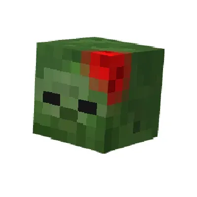 Rotting