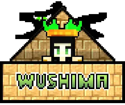 Wushima