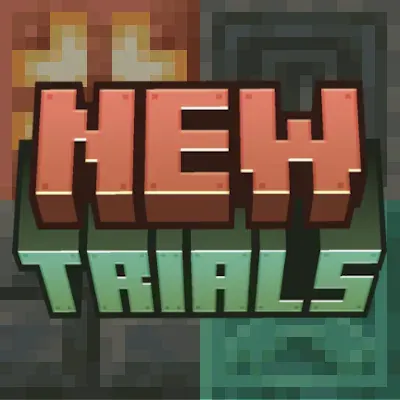 New Trials