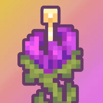 Snifferent