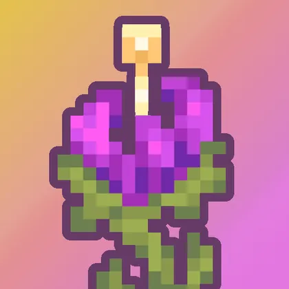 Snifferent — Minecraft mod, rasm 1
