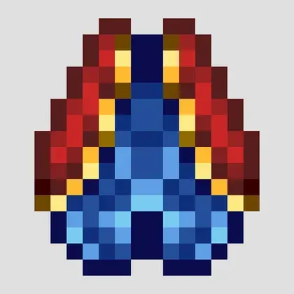 Elytra Skins