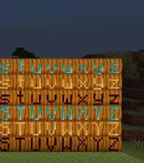 More Pumpkins — Minecraft mod, rasm 2