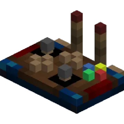 Create: Tweaked Controllers