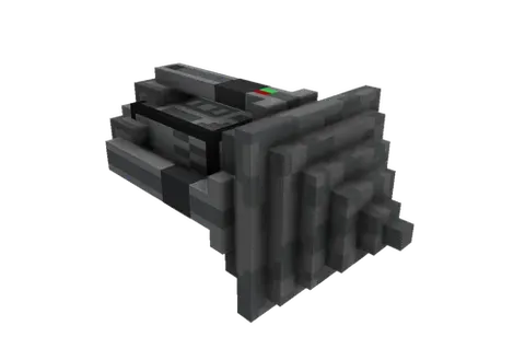 SpecialTools