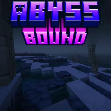 Abyssbound