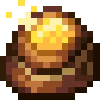 Homeward Essentials — Minecraft mod, rasm 2
