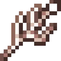 Homeward Essentials — Minecraft mod, rasm 3