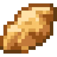 Homeward Essentials — Minecraft mod, rasm 4