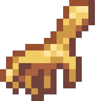 Homeward Essentials — Minecraft mod, rasm 5