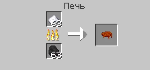 More sweets — Minecraft mod, rasm 6
