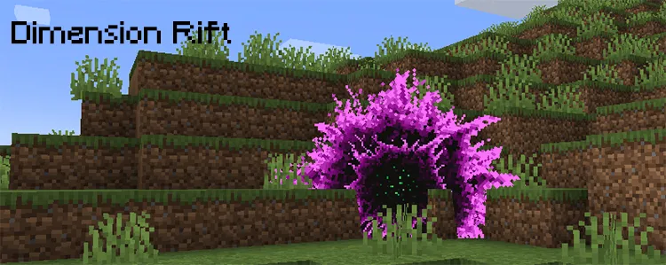 Ender's Army — Minecraft mod, rasm 4