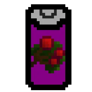 Soft Drink — Minecraft mod, rasm 1