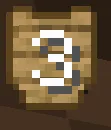 Hit Streak — Minecraft mod, rasm 2