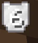 Hit Streak — Minecraft mod, rasm 3
