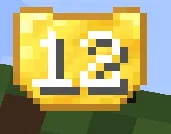 Hit Streak — Minecraft mod, rasm 4