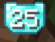 Hit Streak — Minecraft mod, rasm 5