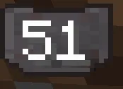 Hit Streak — Minecraft mod, rasm 6