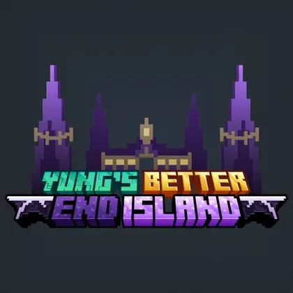 YUNG's Better End Island