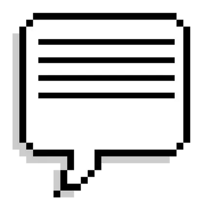 Longer Chat History