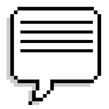 Longer Chat History — Minecraft mod, rasm 1