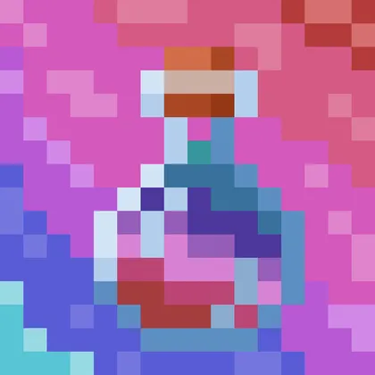 Relics And Alchemy — Minecraft mod, rasm 1