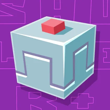Shulker+ — Minecraft mod, rasm 1