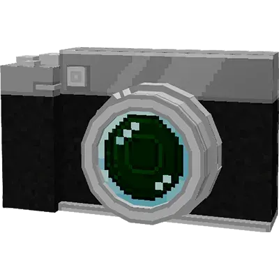 Forgeshot