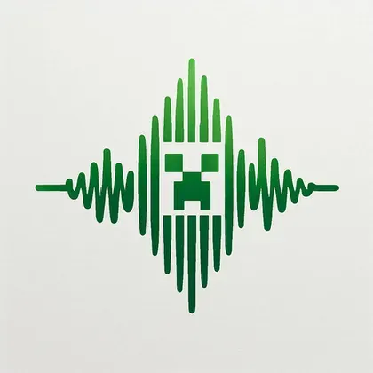 Attract To Sound