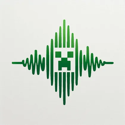 Attract To Sound — Minecraft mod, rasm 1