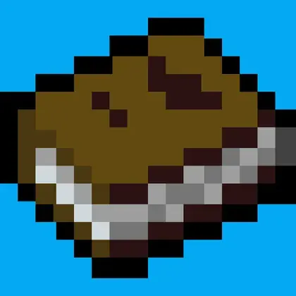 Packs Quests for Ftb Quests