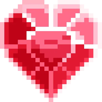 Precious Lives — Minecraft mod, rasm 1