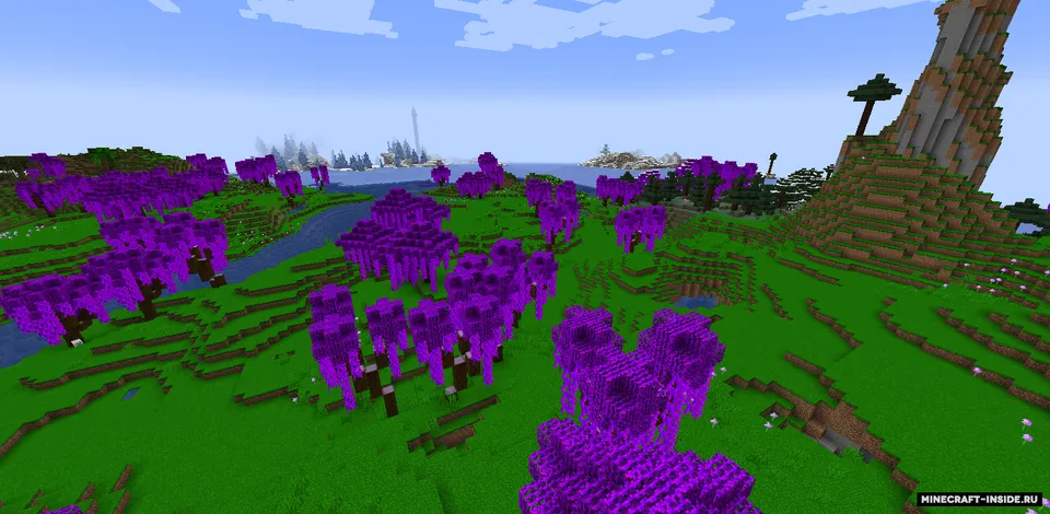 Japanese Culture — Minecraft mod, rasm 5
